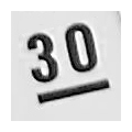 30m² Schärenkreuzer