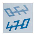 470er
