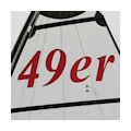 49er