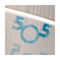 505er