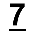 7mR Rennyachten