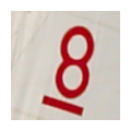 8mR Rennyachten (8mR Germania IV)