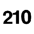 210