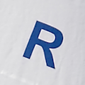 20er Jollenkreuzer (R-Boot)