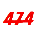 Freestyle 474