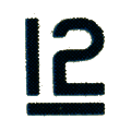 Illusion 12