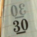 30m² Schärenkreuzer