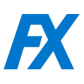 49erFX