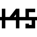 145er Dinghy