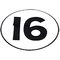 Hobie H16
