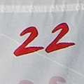 Scholtz 22