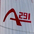 Aphrodite 291