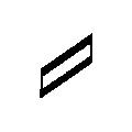 Arpege