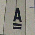 A-Cat