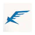 Arion