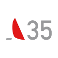 Archambault A35