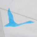 Access Dinghy