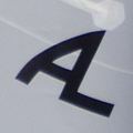 Albacore