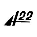 Abbott 22