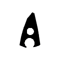 Aero B