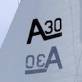 Alberg