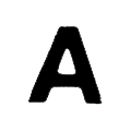 Allied 3x