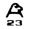 Allmand 23