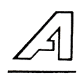 Ansa