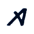 Aquarius 21