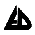 Artina 33