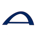 Arcona Yachts