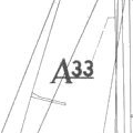 Abbott 33