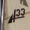 Abbott 33