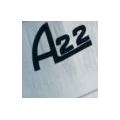 Alberg