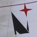 Albin Nova