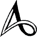 Alerion Express 19