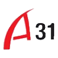 Archambault A31