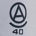 Amigo 40