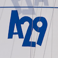 Arion 29