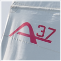 Aphrodite 37
