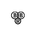 BB 12