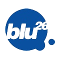 Blu26