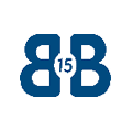 BB 15