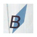 Bavaria Segelyachten