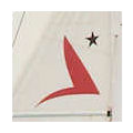 Beneteau 25