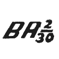 Baba 30
