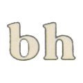 Bay Hen
