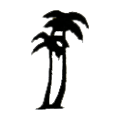 Beachcomber