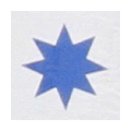 Biga
