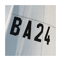 Bandholm Yachts